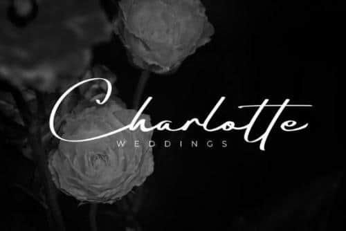 Darkfather-Handwritten-Signature-Font-4