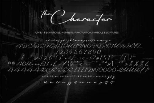 Darkfather-Handwritten-Signature-Font-5