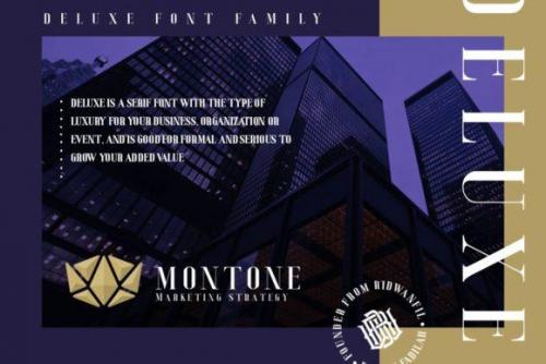 Deluxe-Luxury-Serif-Font-Family-2