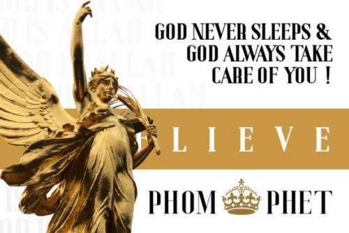 Deluxe-Luxury-Serif-Font-Family-3