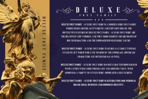 Deluxe-Luxury-Serif-Font-Family-4