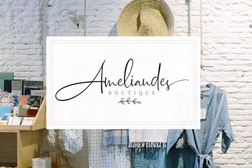 Dhanikans-Signature-Font-3