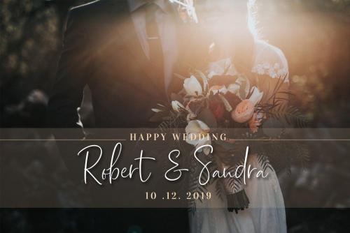 Dhanikans-Signature-Font-4