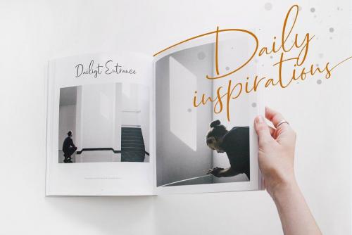 Dhanikans-Signature-Font-5