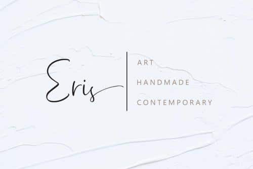 Dhanikans-Signature-Font-7