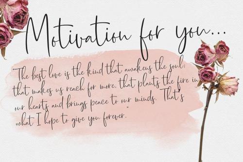 Dhanikans-Signature-Font-8