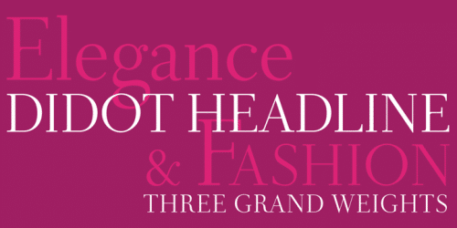 Didot-Headline-Font-1