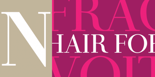 Didot-Headline-Font-2