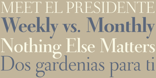 Didot-Headline-Font-3