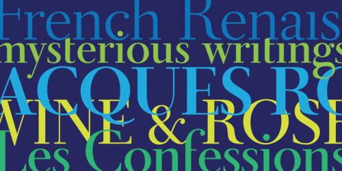 Didot-Headline-Font-5