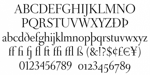 Didot-Headline-Font-6