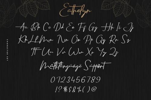 Eathelyn-Font-3
