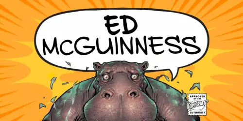 Ed-McGuinness-Font-1