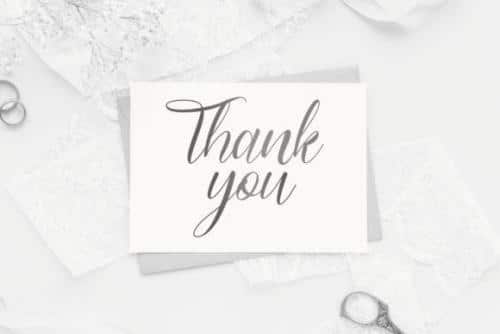 Edline-Modern-Calligraphy-Script-Font-12