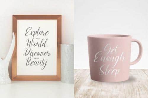 Edline-Modern-Calligraphy-Script-Font-7