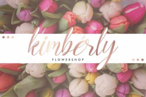 Edline-Modern-Calligraphy-Script-Font-9