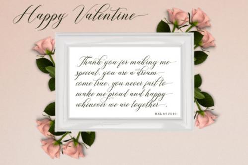 Elizabetta-Calligraphy-Script-Font-2