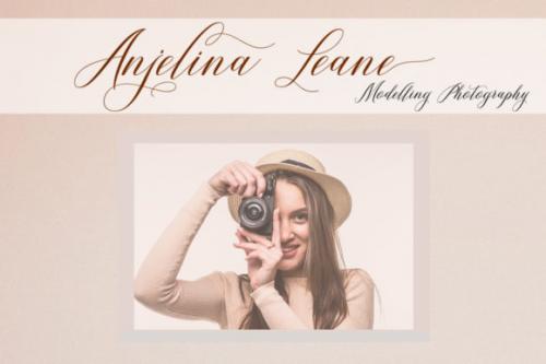 Elizabetta-Calligraphy-Script-Font-3