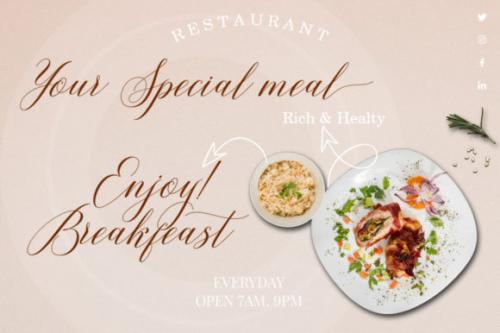 Elizabetta-Calligraphy-Script-Font-5