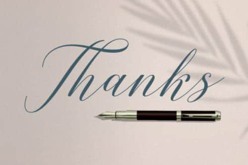 Elizabetta-Calligraphy-Script-Font-8