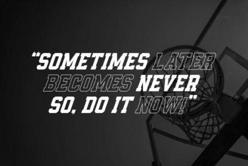 Empirez-Slab-Serif-Font-Family-10