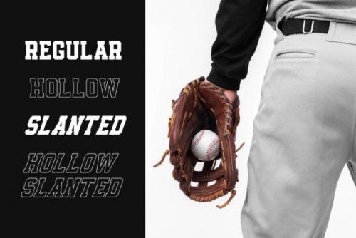 Empirez-Slab-Serif-Font-Family-2