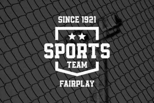 Empirez-Slab-Serif-Font-Family-3