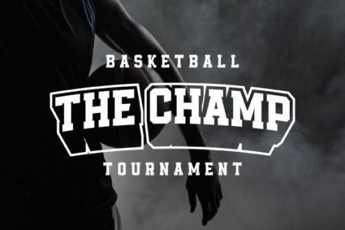 Empirez-Slab-Serif-Font-Family-4