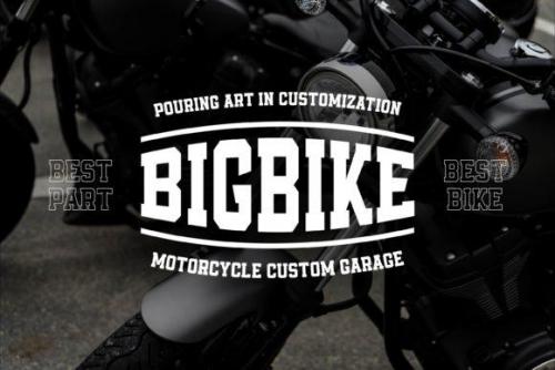 Empirez-Slab-Serif-Font-Family-5