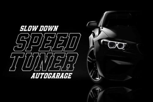 Empirez-Slab-Serif-Font-Family-6