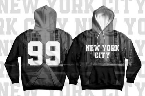 Empirez-Slab-Serif-Font-Family-7