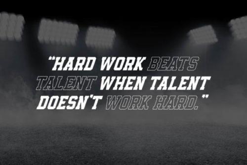 Empirez-Slab-Serif-Font-Family-9