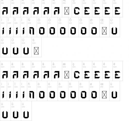 Etical-Font-12