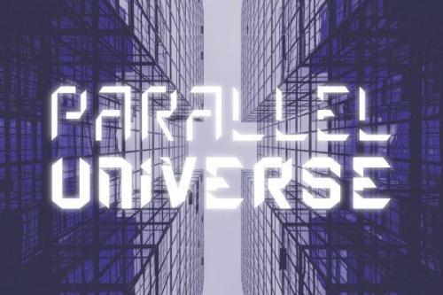 Etical-Font-7