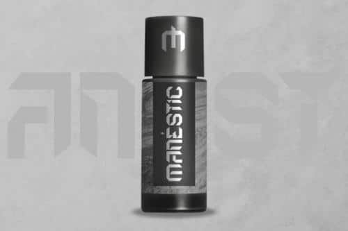 Etical-Font-9