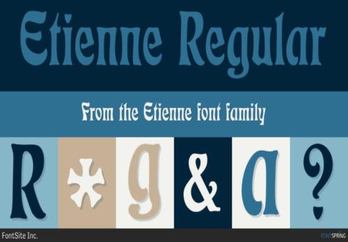 Etienne-Font-0