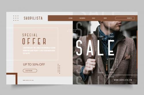 Fontana-Modern-Simple-Sans-Font-2