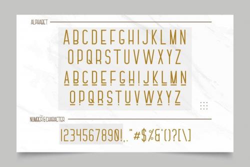 Fontana-Modern-Simple-Sans-Font-4