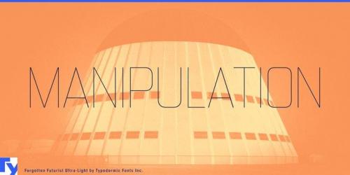 Forgotten-Futurist-Font-2