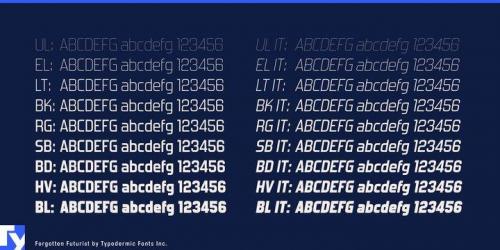 Forgotten-Futurist-Font-5