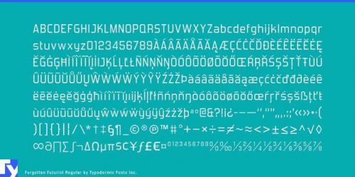 Forgotten-Futurist-Font-7