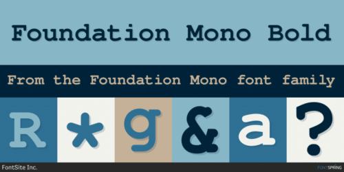 Foundation-Mono-Font-2