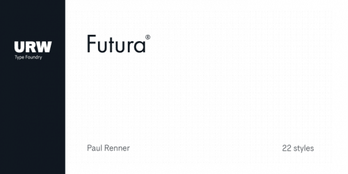 Futura-Font-Family-1