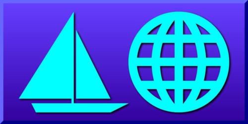 GG-Dingbats-Font-3