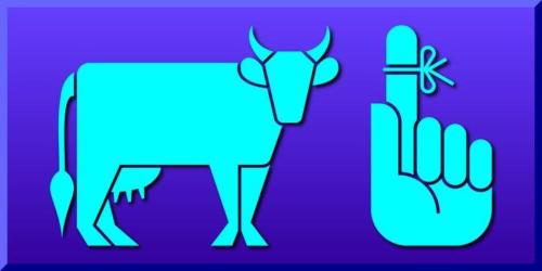 GG-Dingbats-Font-4