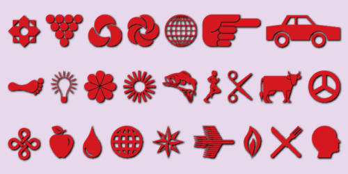 GG-Dingbats-Font-6