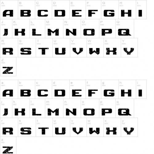 Galeria-Gaznate-Font-1