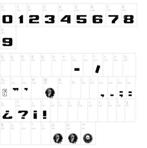 Galeria-Gaznate-Font-2