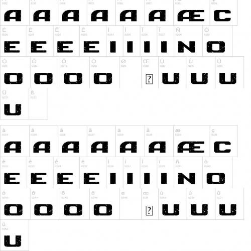 Galeria-Gaznate-Font-3