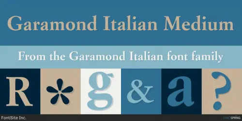 Garamond-Italian-Font-2